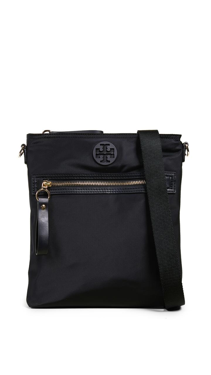 Tory Burch Tilda Nylon Swing Pack