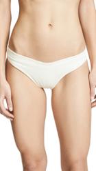 Montce Lulu Bikini Bottoms