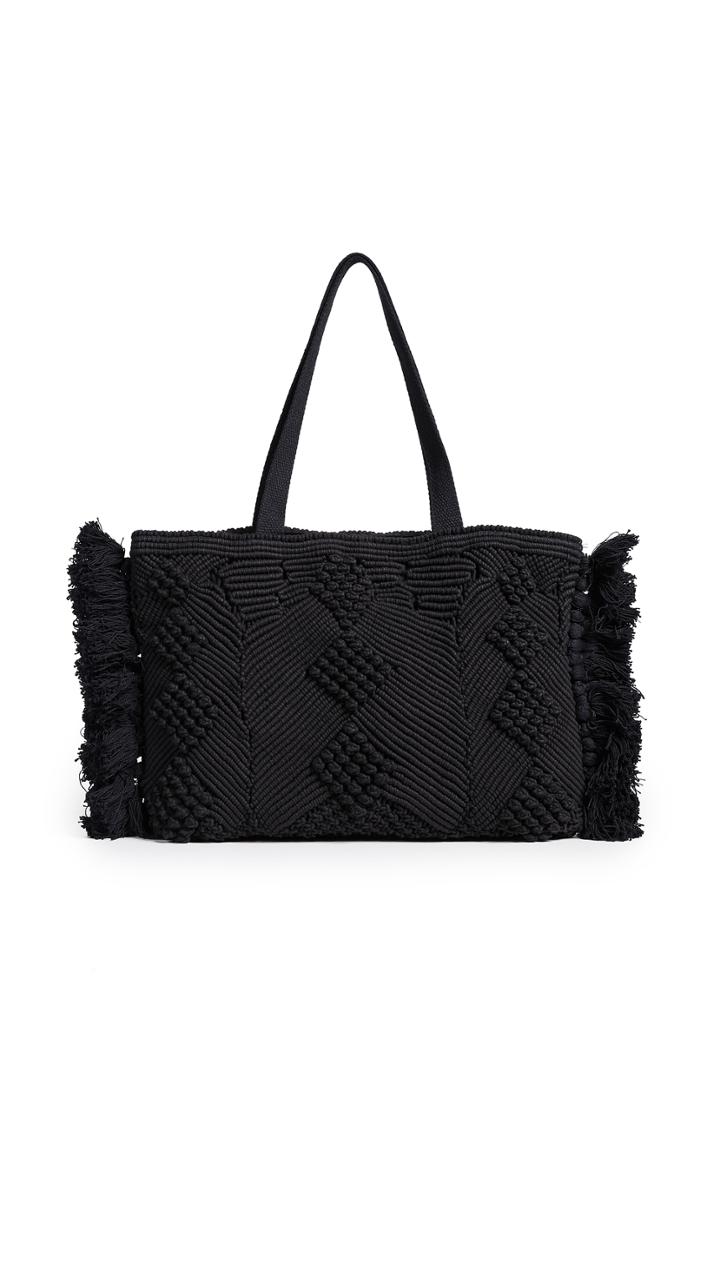 Cleobella Swindel Tote