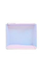 Stoney Clover Lane Pastel Square Pouch