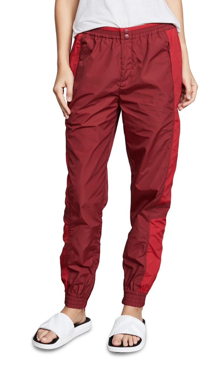 Rebecca Minkoff Nora Pants