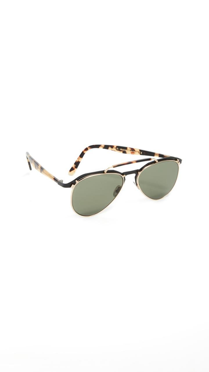 Lgr Sicarius Sunglasses