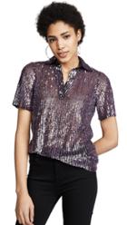 Parker Margarita Blouse