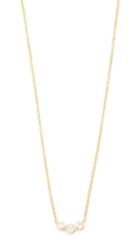 Zoe Chicco 14k Gold Star Huggie Hoop Earring