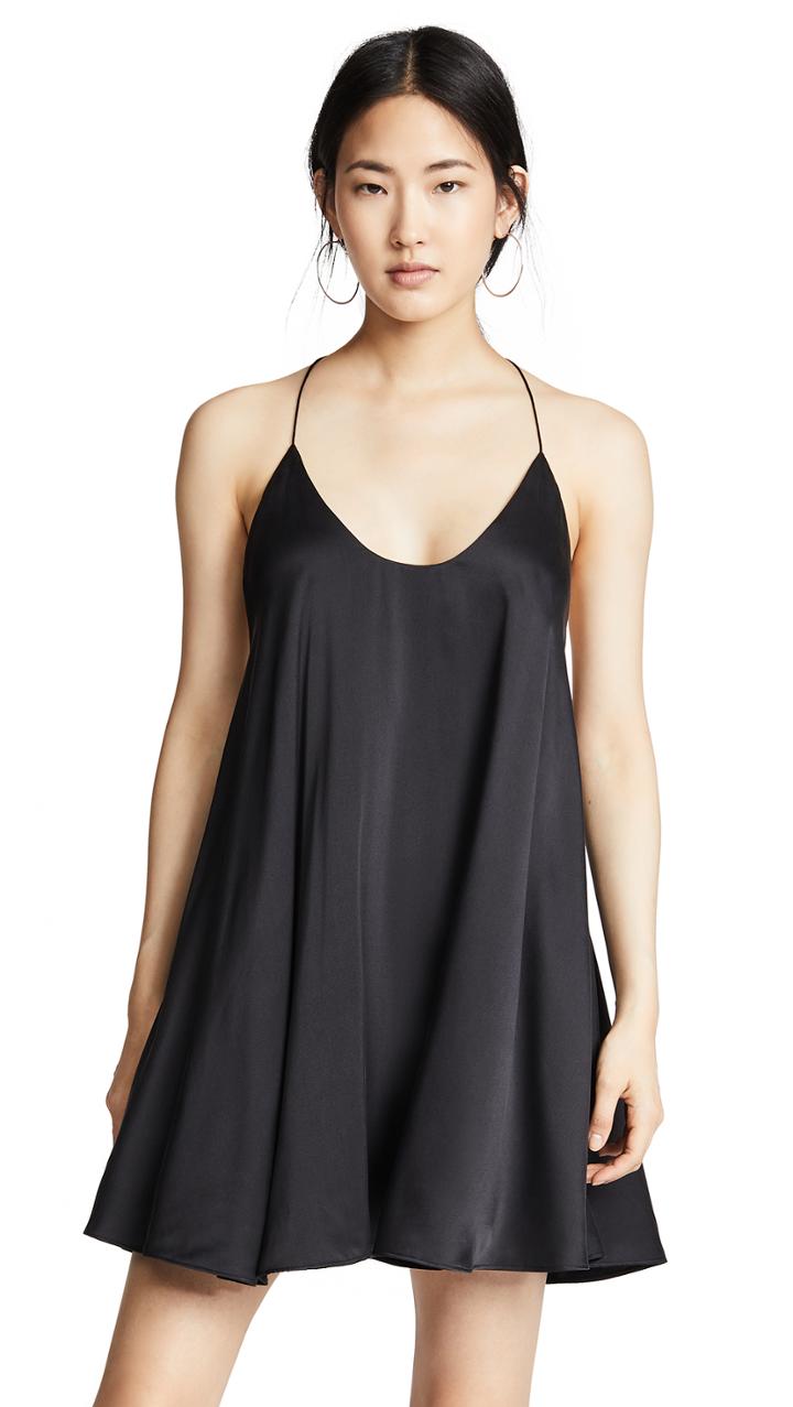 Cami Nyc The Rori Dress