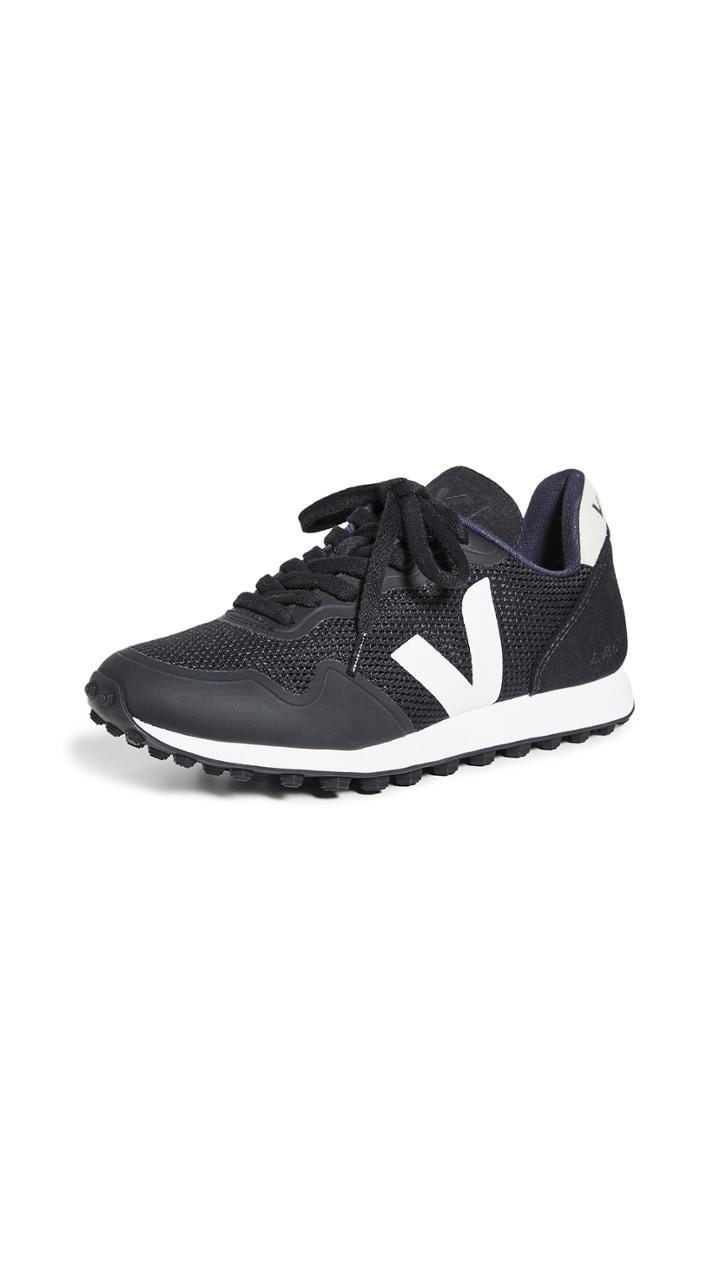 Veja Sdu Rt Sneakers