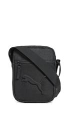 Puma Reformation Crossbody Bag