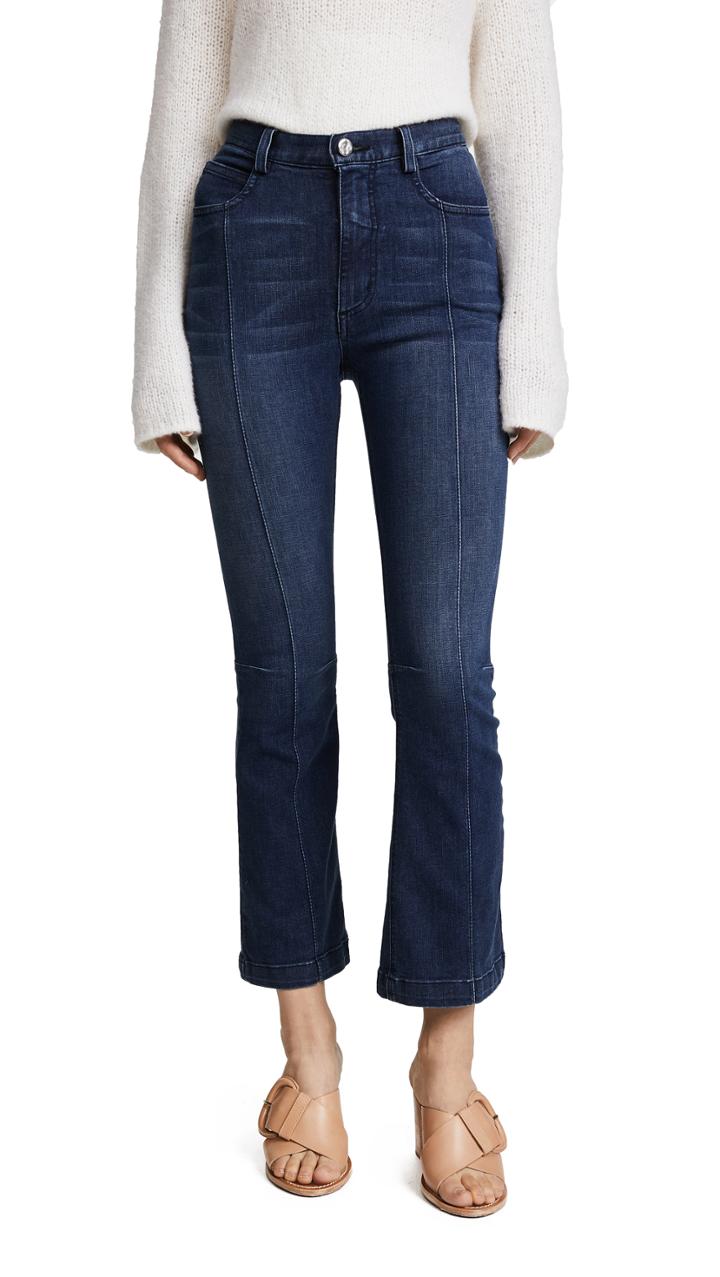 Rachel Comey Jones Pants