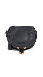 What Goes Around Comes Around Chloe Mini Marcie Crossbody Bag