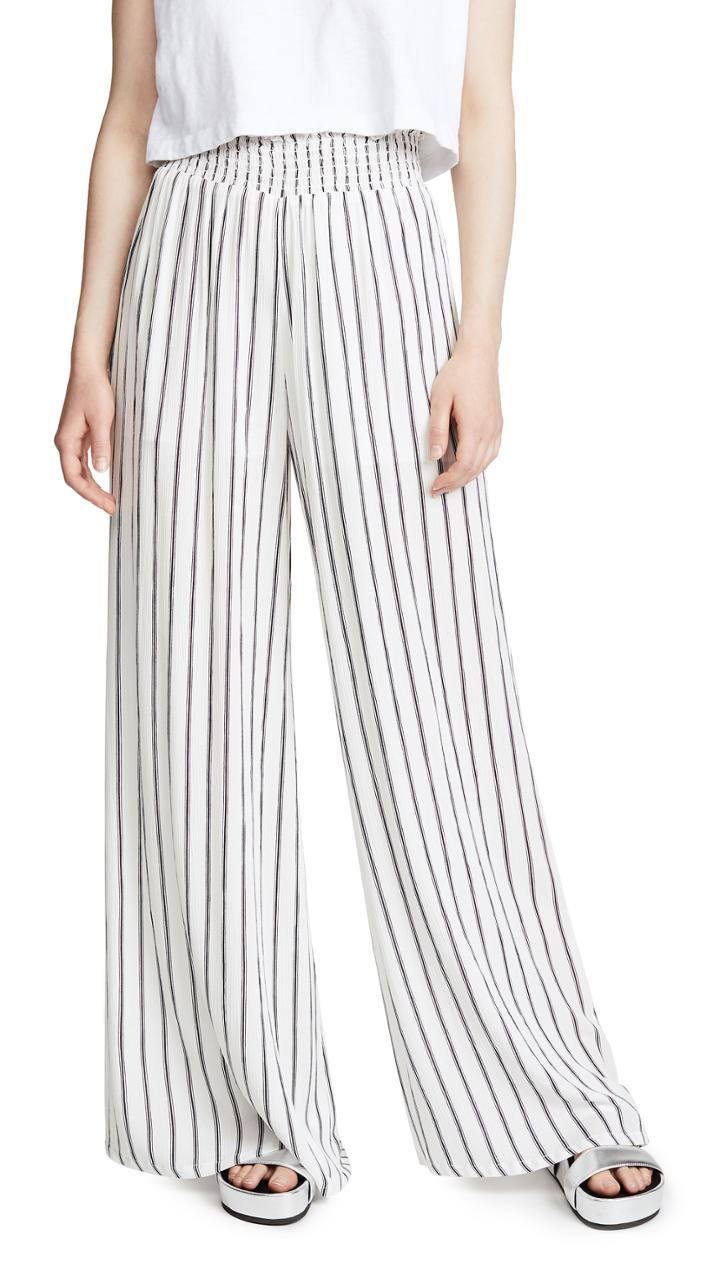 Likely Brinkley Pant