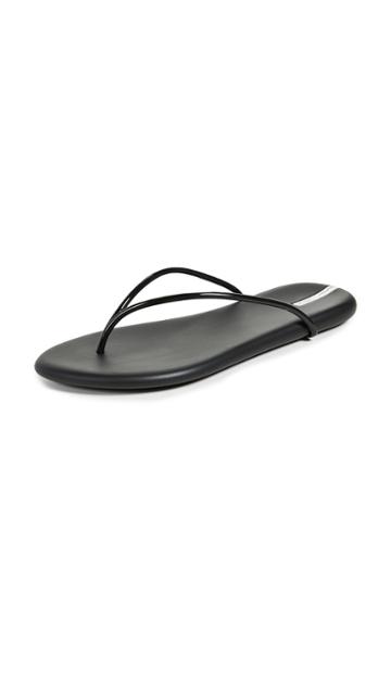 Ipanema Philippe Starck Thing M Ii Flip Flops
