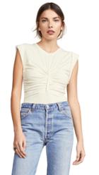Iro Nippy Tee