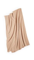 Bop Basics Cashmere Throw Blanket