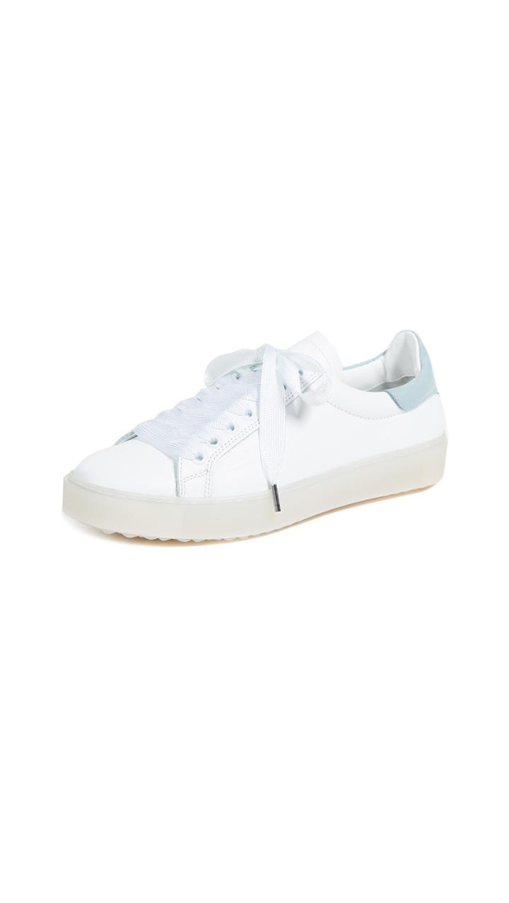 One By Dept. Of Finery One By Melrose Sneakers