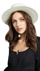 Janessa Leone Camie Hat