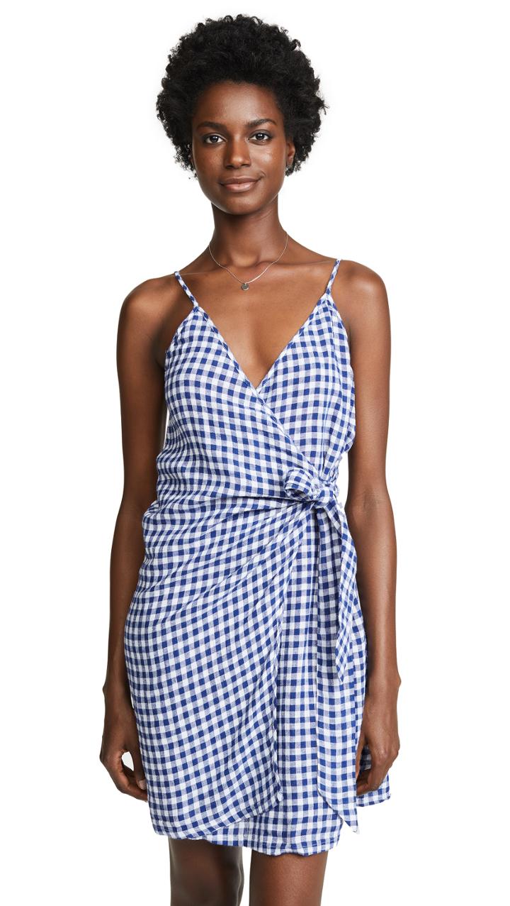 Rails Malia Dress