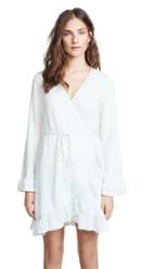 Dra Malibu Dress