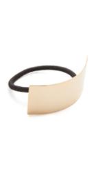 Marc Jacobs The Henry Watch 20mm