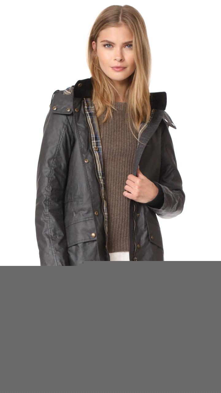 Bailey44 Green Light Top