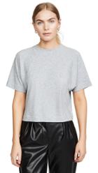 Marissa Webb So Uptight Tee