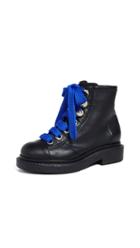 Greymer Queen Boots