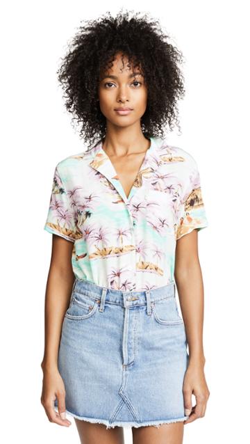 Levi S Betty Shirt