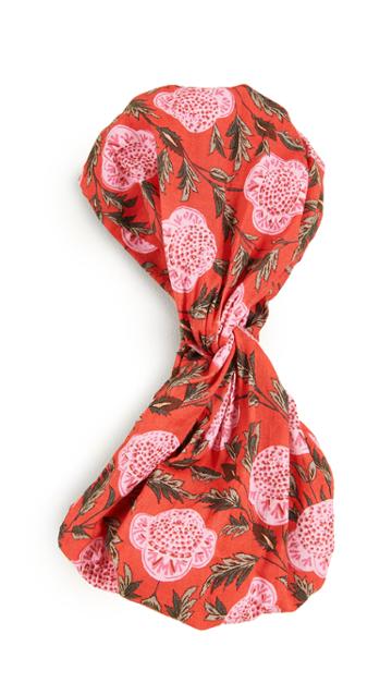 Rhode Resort Turban Headband