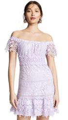 Temptation Positano Pisa Dress