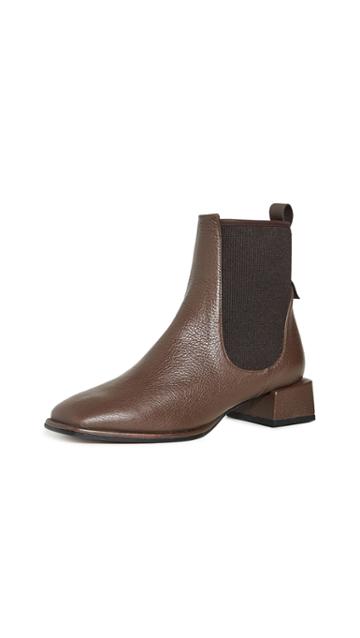 Loq Ottavia Booties
