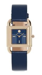 Tory Burch The Phipps Watch 29mm