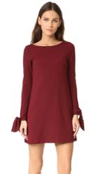 Susana Monaco Carolina Dress