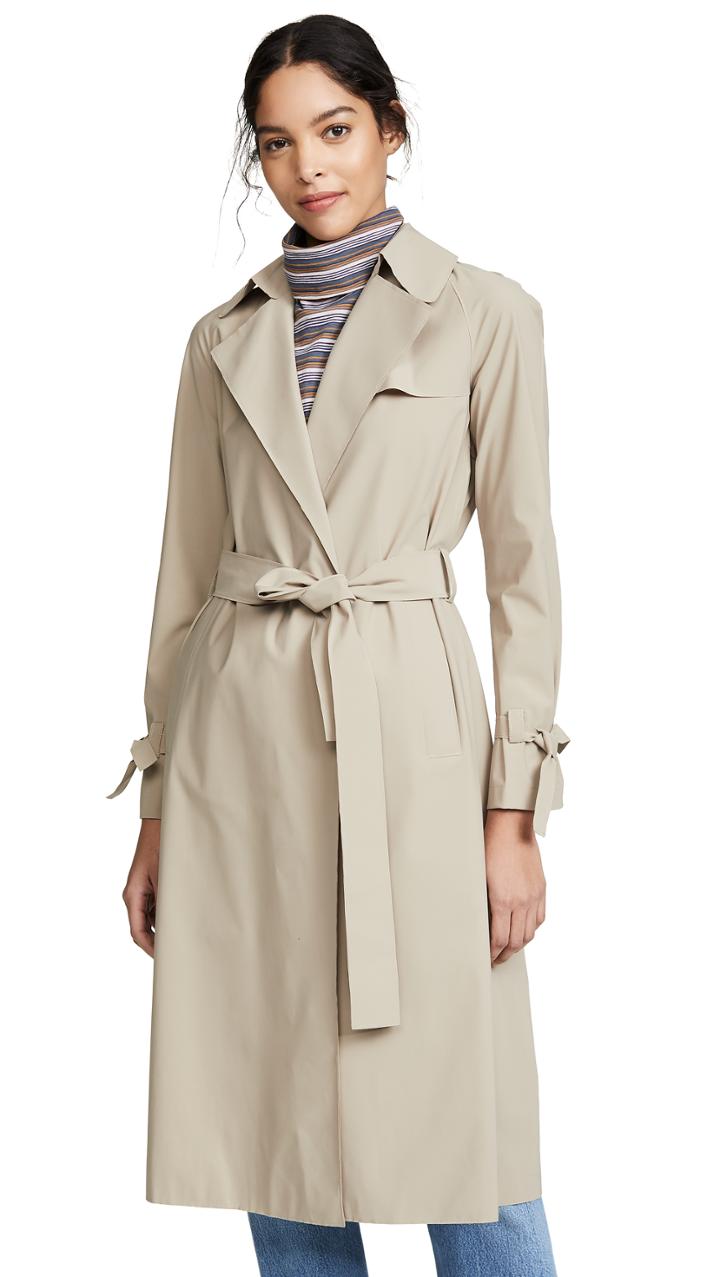 Harris Wharf London D B Raglan Trench