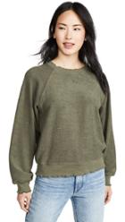 Joie Dreamy Sweater