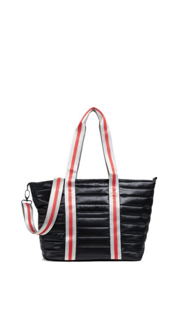 Think Royln Junior Wingman Bag
