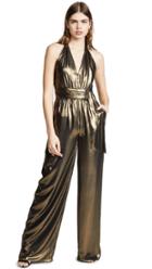 Rachel Zoe Renee Jumpsuit