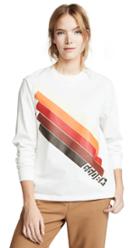 Golden Goose Fedala Pullover
