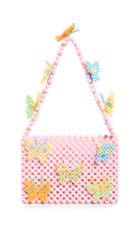 Susan Alexandra Mariposa Bag