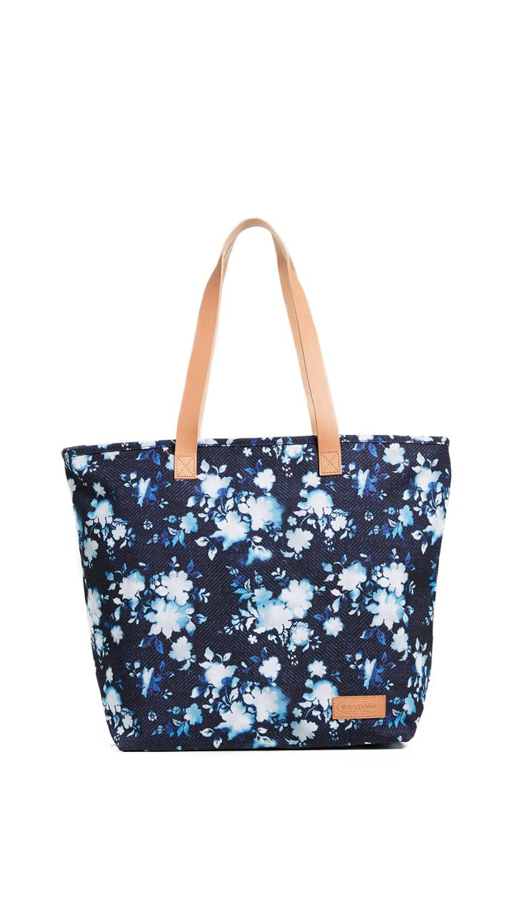 Eastpak Flask Shoulder Bag