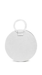 Cab Collection Florence Circle Tote Bag