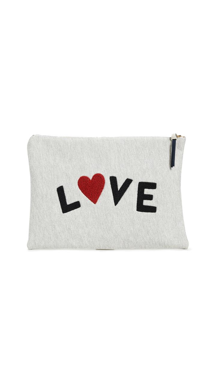Sundry Love Laptop Case