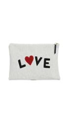 Sundry Love Laptop Case