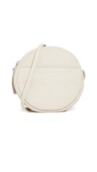 Baggu Soft Mini Circle Tote Bag