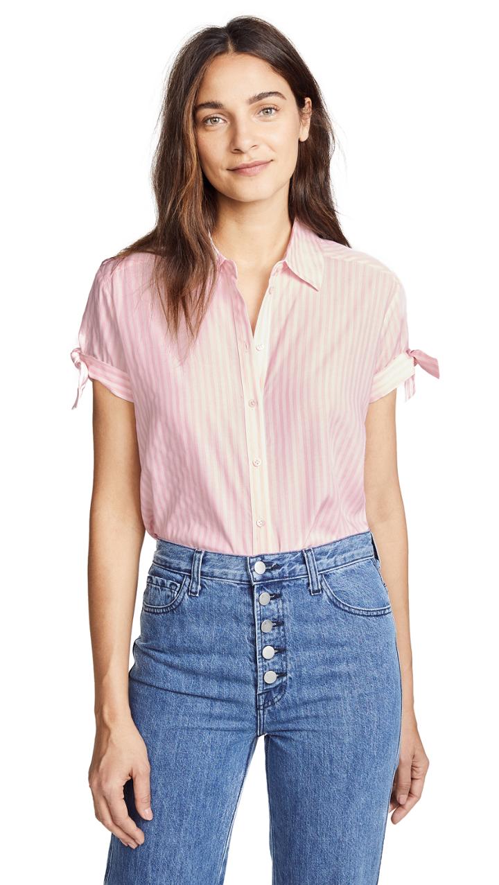 Paige Capucine Pants