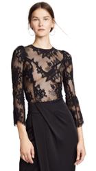 Misha Collection Kaela Jumpsuit