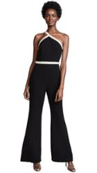 Rachel Zoe Lucy Jumpsuit