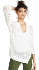 Joie Delmon Sweater