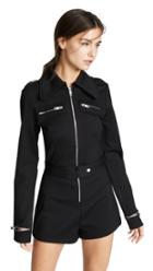 I.am.gia I.am. Gia Roxy Romper