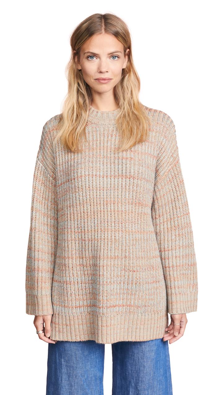 Elizabeth And James Orra Sweater