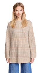 Elizabeth And James Orra Sweater