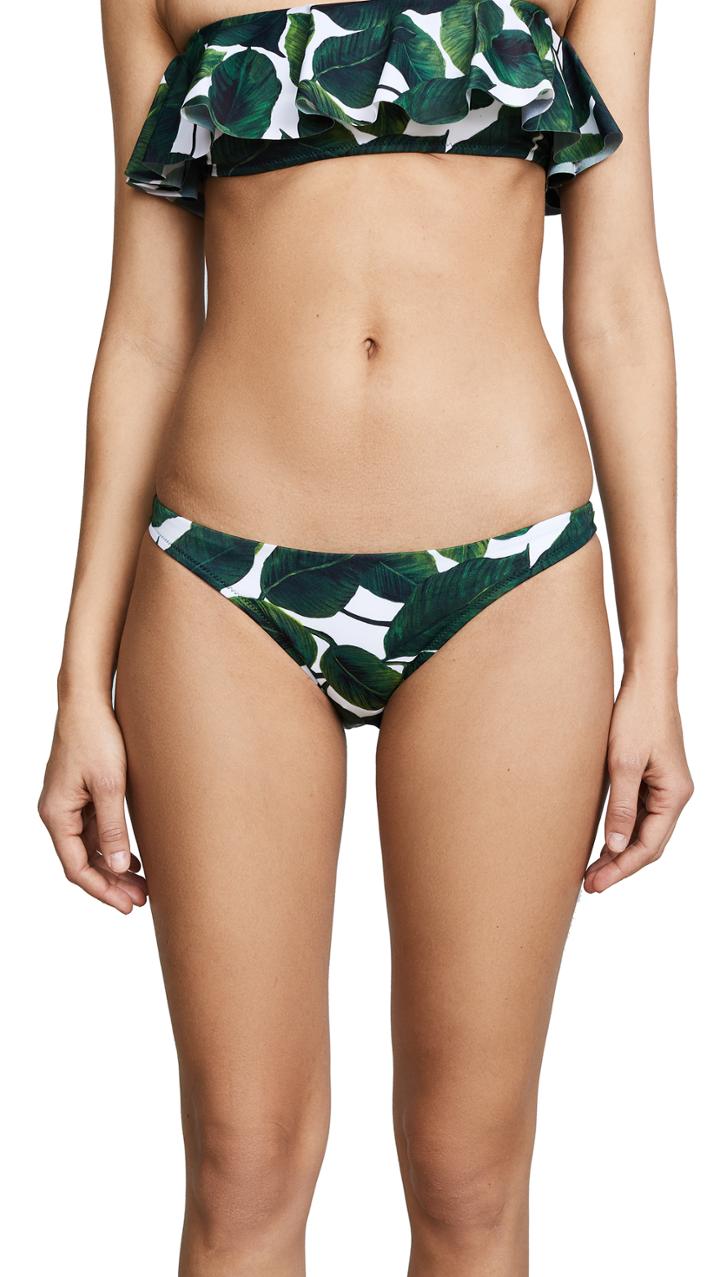 Mikoh Lana Swimsuit